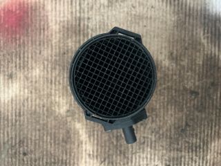 bontott AUDI A6 C5 Légtömegmérő