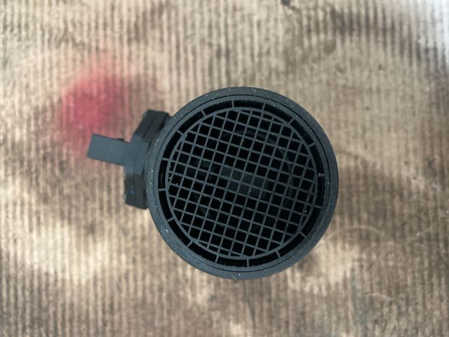 bontott AUDI A6 C5 Légtömegmérő