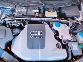 bontott AUDI A6 C5 Motor Kábelköteg