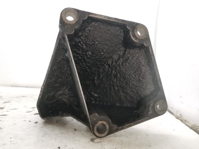 bontott AUDI A6 C5 Motor Tartó Bak Bal