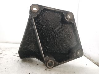 bontott AUDI A6 C5 Motor Tartó Bak Bal