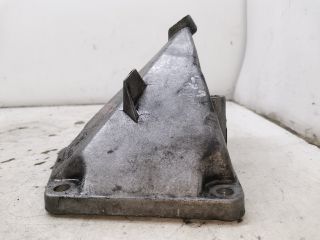 bontott AUDI A6 C5 Motor Tartó Bak Bal