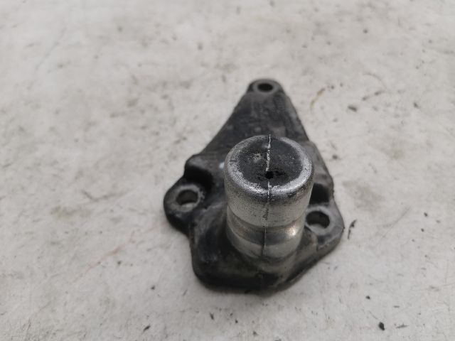 bontott AUDI A6 C5 Motor Tartó Bak (Fém)