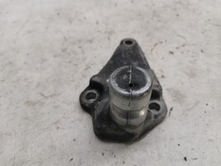 bontott AUDI A6 C5 Motor Tartó Bak (Fém)