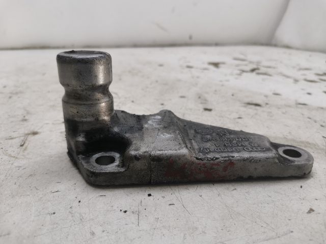 bontott AUDI A6 C5 Motor Tartó Bak (Fém)