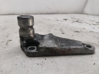 bontott AUDI A6 C5 Motor Tartó Bak (Fém)