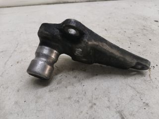 bontott AUDI A6 C5 Motor Tartó Bak (Fém)