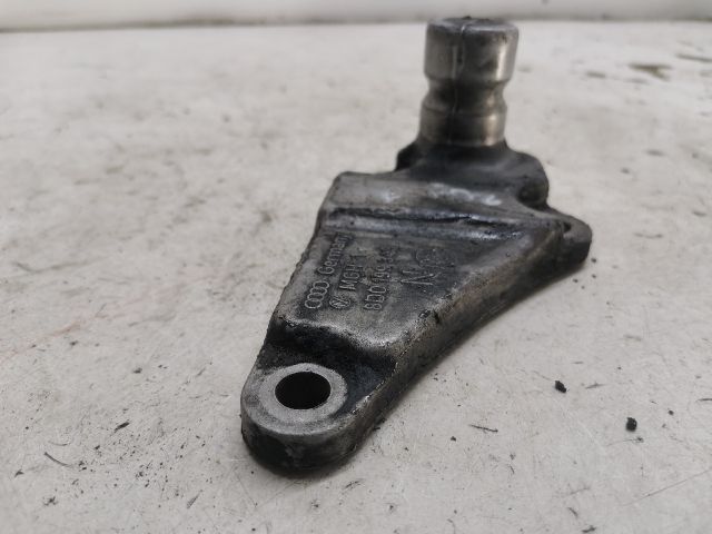 bontott AUDI A6 C5 Motor Tartó Bak (Fém)