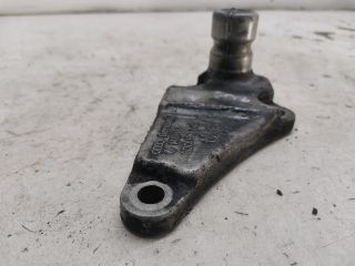 bontott AUDI A6 C5 Motor Tartó Bak (Fém)