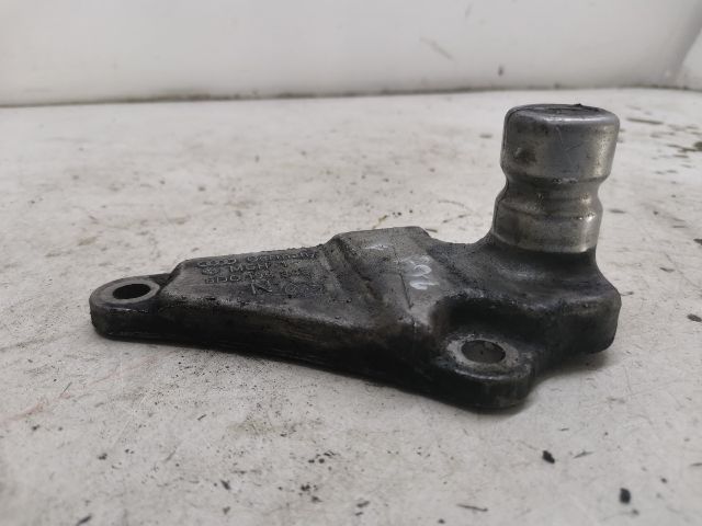 bontott AUDI A6 C5 Motor Tartó Bak (Fém)