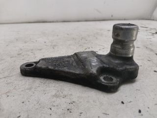 bontott AUDI A6 C5 Motor Tartó Bak (Fém)