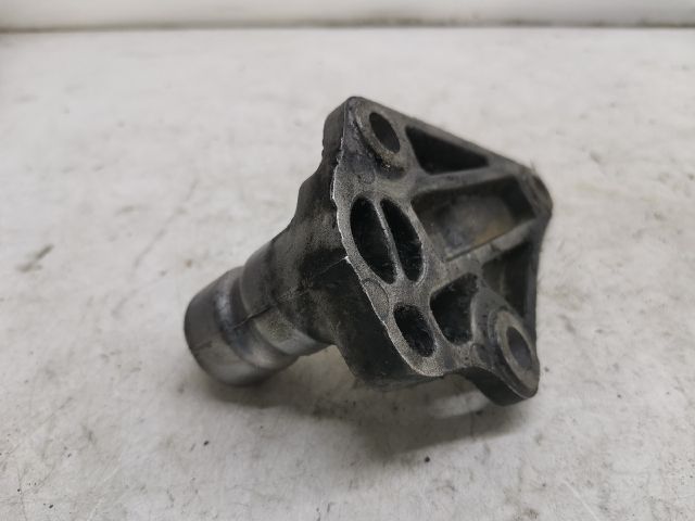 bontott AUDI A6 C5 Motor Tartó Bak (Fém)