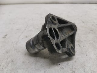 bontott AUDI A6 C5 Motor Tartó Bak (Fém)