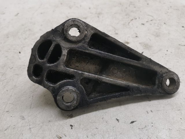 bontott AUDI A6 C5 Motor Tartó Bak (Fém)