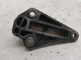 bontott AUDI A6 C5 Motor Tartó Bak (Fém)