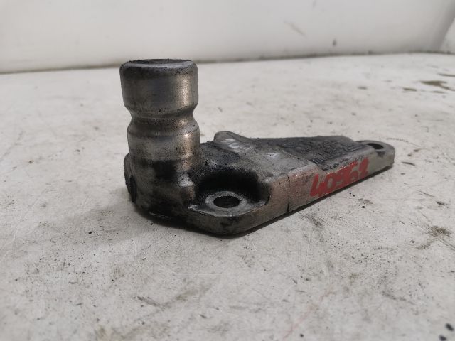 bontott AUDI A6 C5 Motor Tartó Bak (Fém)