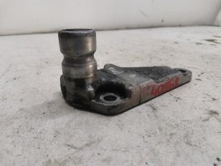 bontott AUDI A6 C5 Motor Tartó Bak (Fém)