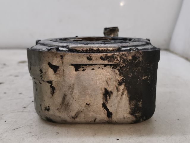 bontott AUDI A6 C5 Olajhűtő