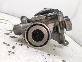 bontott AUDI A6 C5 Olajszivattyú