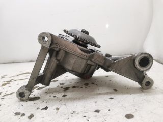 bontott AUDI A6 C5 Olajszivattyú