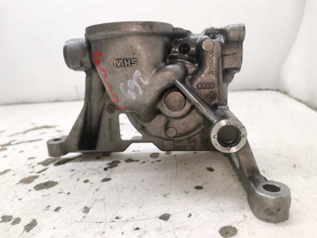 bontott AUDI A6 C5 Olajszivattyú