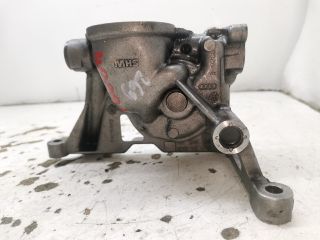 bontott AUDI A6 C5 Olajszivattyú