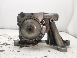 bontott AUDI A6 C5 Olajszivattyú