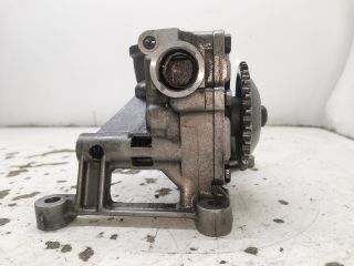 bontott AUDI A6 C5 Olajszivattyú