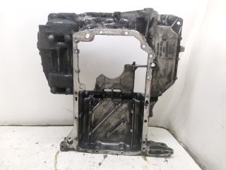 bontott AUDI A6 C5 Olajteknő