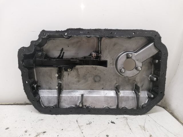 bontott AUDI A6 C5 Olajteknő