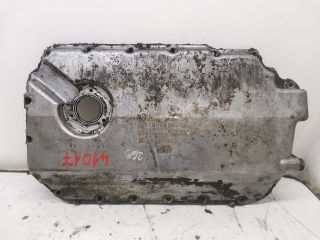 bontott AUDI A6 C5 Olajteknő