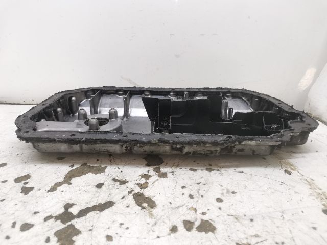 bontott AUDI A6 C5 Olajteknő