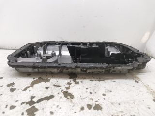 bontott AUDI A6 C5 Olajteknő