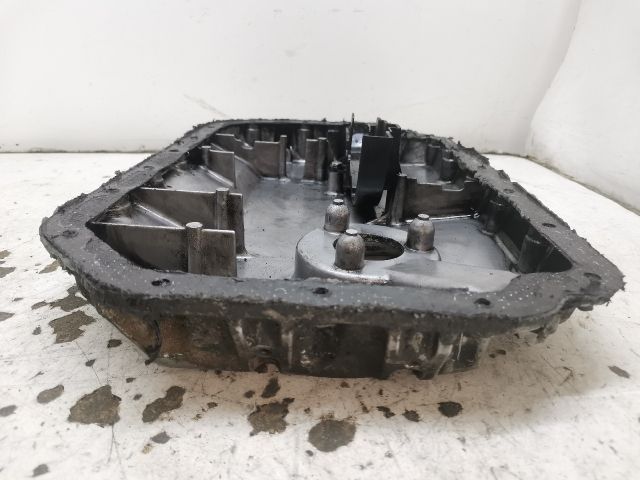 bontott AUDI A6 C5 Olajteknő