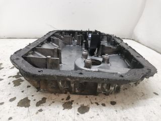 bontott AUDI A6 C5 Olajteknő