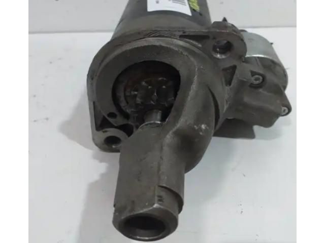 bontott AUDI A6 C5 Önindító