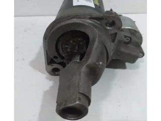 bontott AUDI A6 C5 Önindító