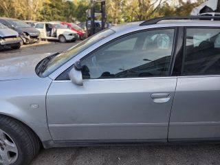 bontott AUDI A6 C5 Önindító