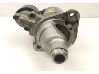 bontott AUDI A6 C5 Önindító