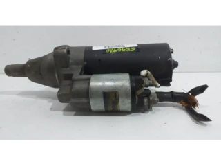 bontott AUDI A6 C5 Önindító