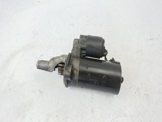 bontott AUDI A6 C5 Önindító