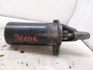 bontott AUDI A6 C5 Önindító