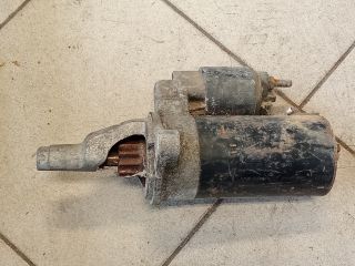 bontott AUDI A6 C5 Önindító