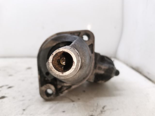 bontott AUDI A6 C5 Önindító