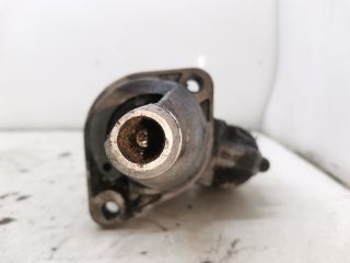 bontott AUDI A6 C5 Önindító