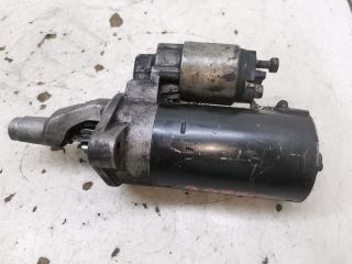 bontott AUDI A6 C5 Önindító