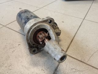 bontott AUDI A6 C5 Önindító