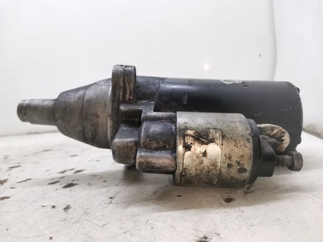 bontott AUDI A6 C5 Önindító