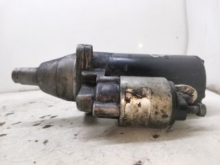 bontott AUDI A6 C5 Önindító