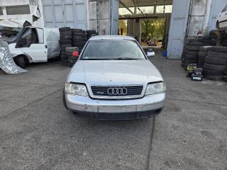 bontott AUDI A6 C5 Önindító